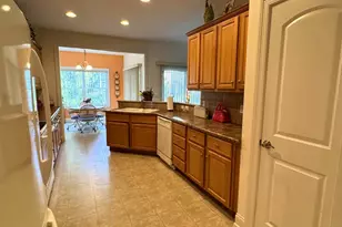 380 Overlook Trail, Lebanon, OH 45036 - Photo 17