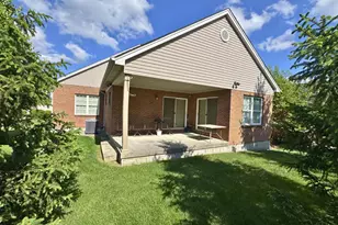 380 Overlook Trail, Lebanon, OH 45036 - Photo 5