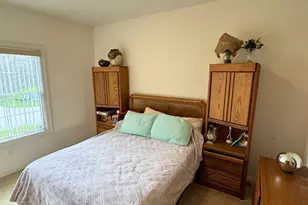 380 Overlook Trail, Lebanon, OH 45036 - Photo 21