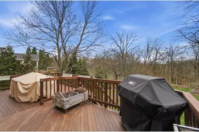 3852 Deerpath Lane, Miami Township, OH 45248 - Photo 37