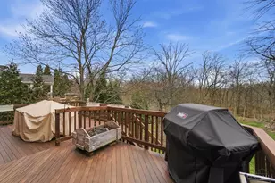 3852 Deerpath Ln, Miami Township, OH 45248 - Photo 37