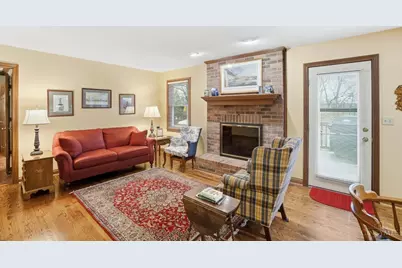 3852 Deerpath Lane, Miami Township, OH 45248 - Photo 7