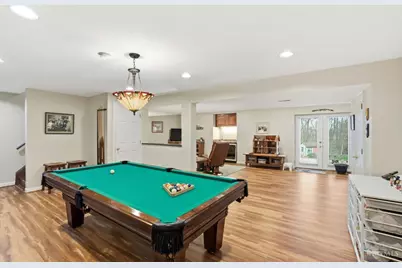 3852 Deerpath Lane, Miami Township, OH 45248 - Photo 29