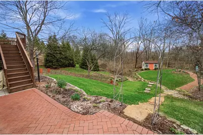 3852 Deerpath Lane, Miami Township, OH 45248 - Photo 41