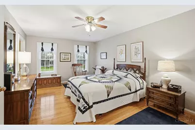 3852 Deerpath Lane, Miami Township, OH 45248 - Photo 21