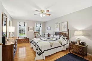 3852 Deerpath Ln, Miami Township, OH 45248 - Photo 21