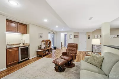 3852 Deerpath Lane, Miami Township, OH 45248 - Photo 31