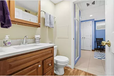 3852 Deerpath Lane, Miami Township, OH 45248 - Photo 33