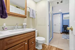 3852 Deerpath Ln, Miami Township, OH 45248 - Photo 33