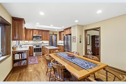 3852 Deerpath Lane, Miami Township, OH 45248 - Photo 9