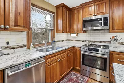 3852 Deerpath Lane, Miami Township, OH 45248 - Photo 13