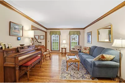 3852 Deerpath Lane, Miami Township, OH 45248 - Photo 5