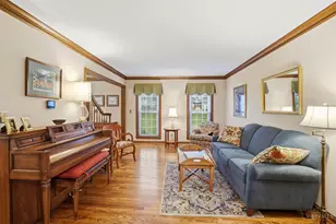 3852 Deerpath Ln, Miami Township, OH 45248 - Photo 5