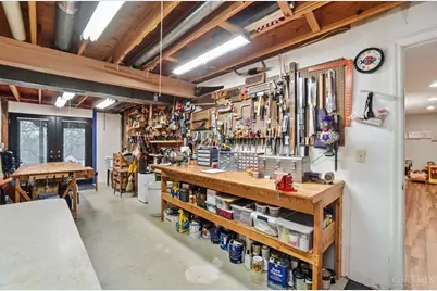 3852 Deerpath Lane, Miami Township, OH 45248 - Photo 35