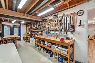 3852 Deerpath Ln, Miami Township, OH 45248 - Photo 35