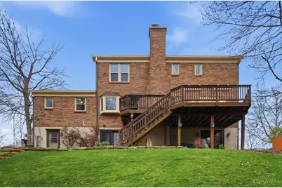 3852 Deerpath Lane, Miami Township, OH 45248 - Photo 39