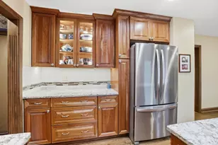 3852 Deerpath Ln, Miami Township, OH 45248 - Photo 15