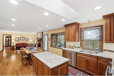 3852 Deerpath Lane, Miami Township, OH 45248 - Photo 11