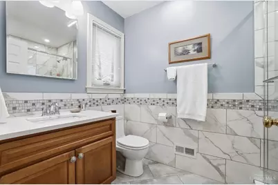 3852 Deerpath Lane, Miami Township, OH 45248 - Photo 23