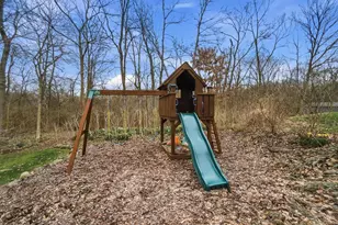 3852 Deerpath Ln, Miami Township, OH 45248 - Photo 43