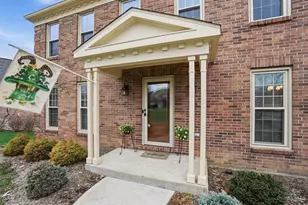 3852 Deerpath Ln, Miami Township, OH 45248 - Photo 3