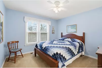 3852 Deerpath Lane, Miami Township, OH 45248 - Photo 25