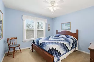 3852 Deerpath Ln, Miami Township, OH 45248 - Photo 25