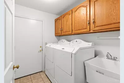 21 Fallen Branch, Blue Ash, OH 45241 - Photo 29