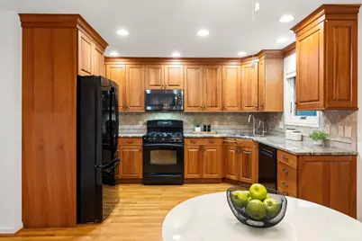 21 Fallen Branch, Blue Ash, OH 45241 - Photo 13