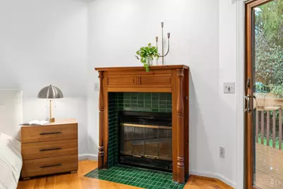 21 Fallen Branch, Blue Ash, OH 45241 - Photo 45