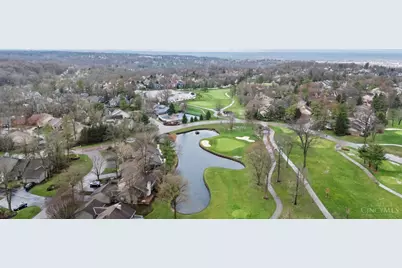 21 Fallen Branch, Blue Ash, OH 45241 - Photo 71