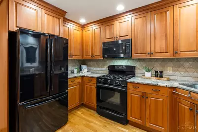 21 Fallen Branch, Blue Ash, OH 45241 - Photo 15