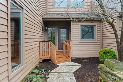 21 Fallen Branch, Blue Ash, OH 45241 - Photo 3