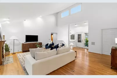 21 Fallen Branch, Blue Ash, OH 45241 - Photo 11