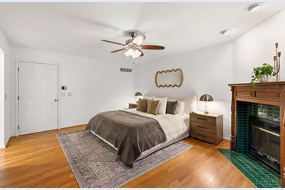 21 Fallen Branch, Blue Ash, OH 45241 - Photo 41