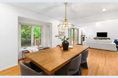 21 Fallen Branch, Blue Ash, OH 45241 - Photo 23