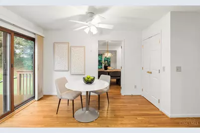 21 Fallen Branch, Blue Ash, OH 45241 - Photo 17