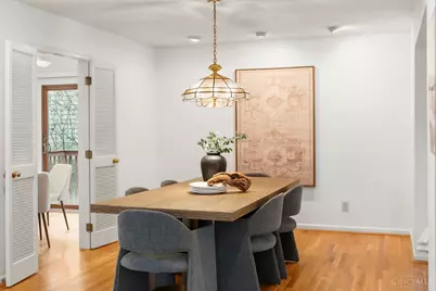 21 Fallen Branch, Blue Ash, OH 45241 - Photo 19