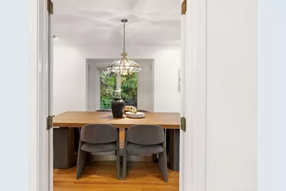 21 Fallen Branch, Blue Ash, OH 45241 - Photo 31