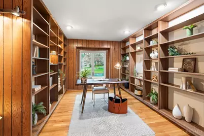 21 Fallen Branch, Blue Ash, OH 45241 - Photo 35