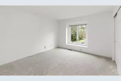 21 Fallen Branch, Blue Ash, OH 45241 - Photo 57