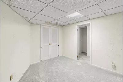 21 Fallen Branch, Blue Ash, OH 45241 - Photo 65