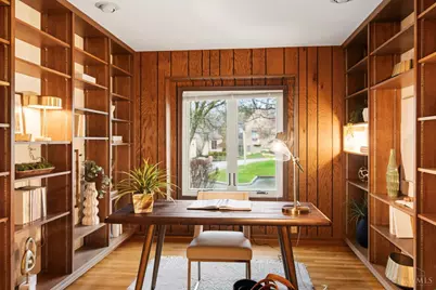 21 Fallen Branch, Blue Ash, OH 45241 - Photo 37