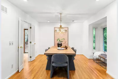 21 Fallen Branch, Blue Ash, OH 45241 - Photo 21