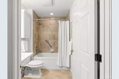 21 Fallen Branch, Blue Ash, OH 45241 - Photo 59