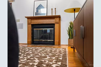 21 Fallen Branch, Blue Ash, OH 45241 - Photo 9