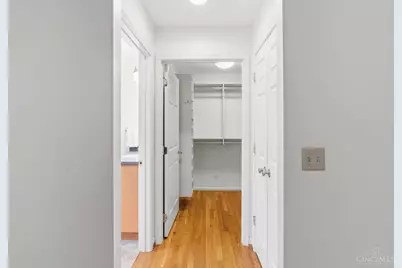 21 Fallen Branch, Blue Ash, OH 45241 - Photo 47