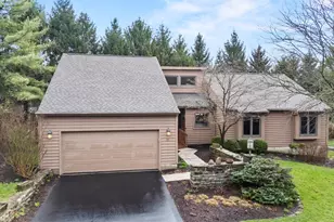 21 Fallen Branch, Blue Ash, OH 45241 - Photo 1