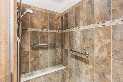 21 Fallen Branch, Blue Ash, OH 45241 - Photo 51