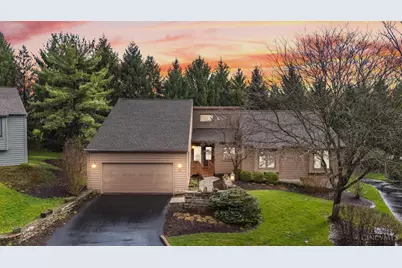 21 Fallen Branch, Blue Ash, OH 45241 - Photo 77